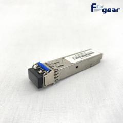 【予約商品】汎用互換 SFP-10G-CWDM (1570nm 40km SMF)