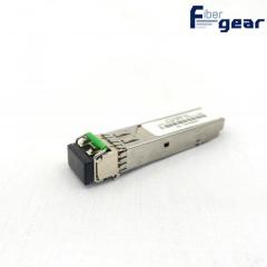 【予約商品】汎用互換 SFP-10G-CWDM (1490nm 80km SMF)